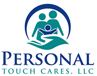 Personal Touch Cares, LLC